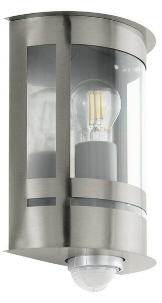 EG 97284 Venkovní nástěnné svítidlo TRIBANO 97284 - EGLO