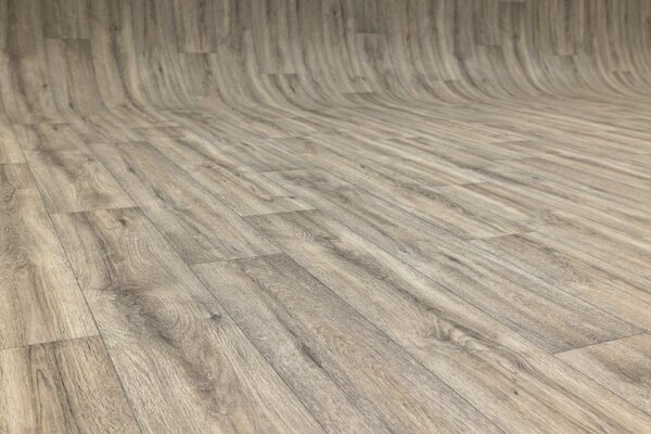 PVC podlaha Exclusive 280T apunara oak white