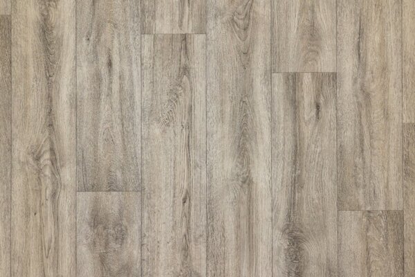 PVC podlaha Exclusive 280T apunara oak white