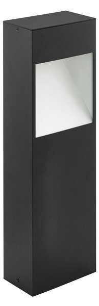 EG 98096 Venkovní svítidlo se soklem MANFRIA 98096 - EGLO
