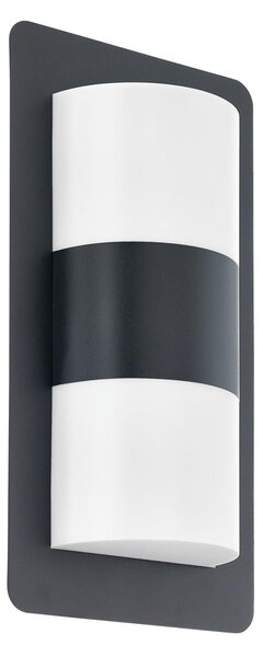 EG 98086 Venkovní nástěnné svítidlo CISTIERNA 98086 - EGLO