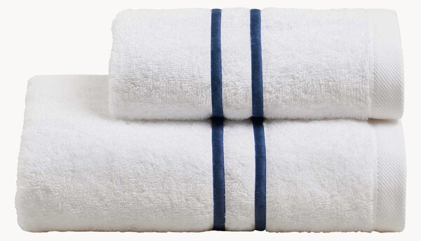 Sada bavlněných ručníků King-Size, 2 díly