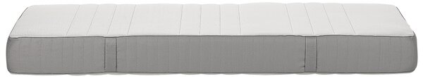 Latexová pěnová matrace FANTASY H3/4 tvrdá 90 x 200 cm