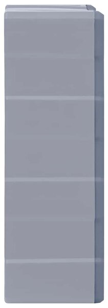 Organizér s 18 středně velkými zásuvkami 38 x 16 x 47 cm 149598