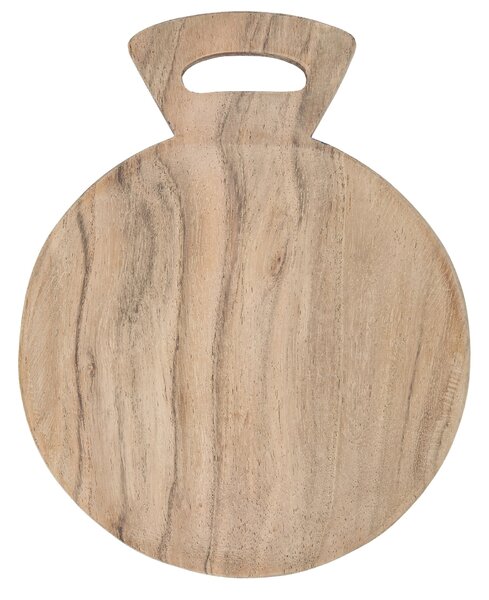 Servírovací prkénko Handle Acacia 18,8 cm