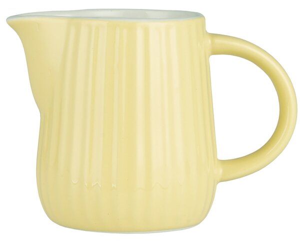 Keramický džbánek Mynte Lemonade 200 ml