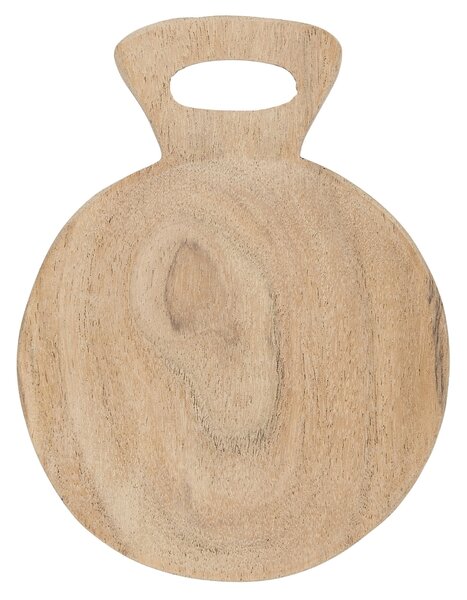 Servírovací prkénko Handle Acacia 15,4 cm