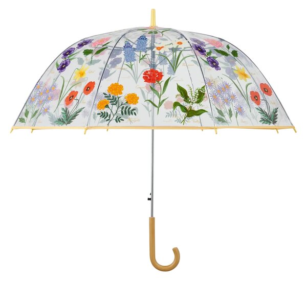 Deštník Garden Study Ø 130 cm