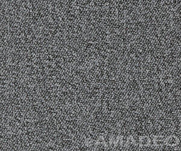 Koberec Maxima 90 - šedý