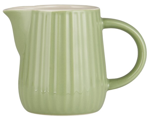 Keramický džbánek Mynte Wasabi 200 ml