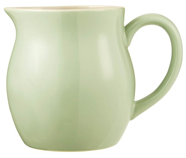 Džbán Mynte Wasabi 2,5 l