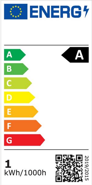 SOLIGHT Noční LED RGB světélko se světelným sensorem do zásuvky, volitelná barva světla