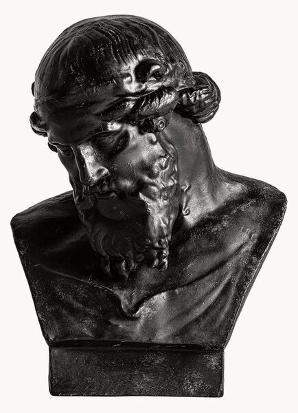 Dekorace Clementina
