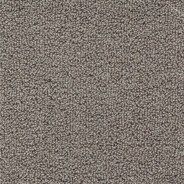 Luxusní koberec Pearl 49, metráž, béžový