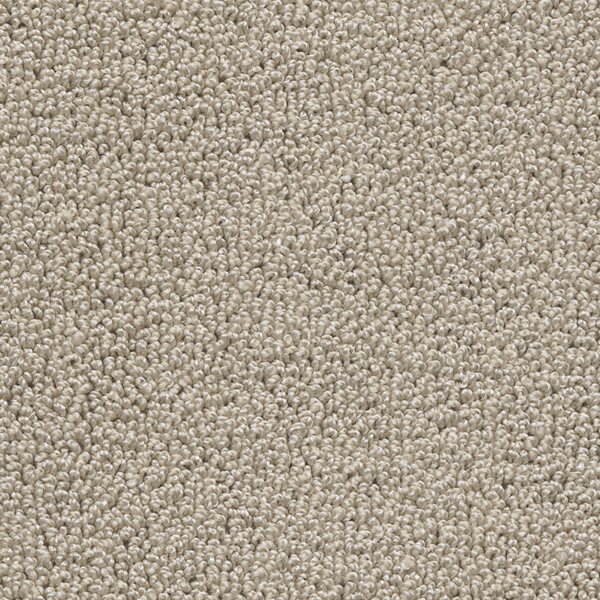 Luxusní koberec Pearl 30