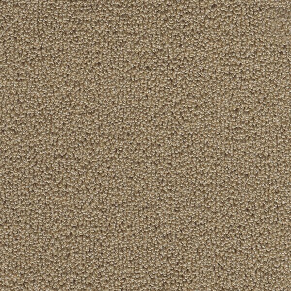 Luxusní koberec Pearl 34, metráž, hnědý