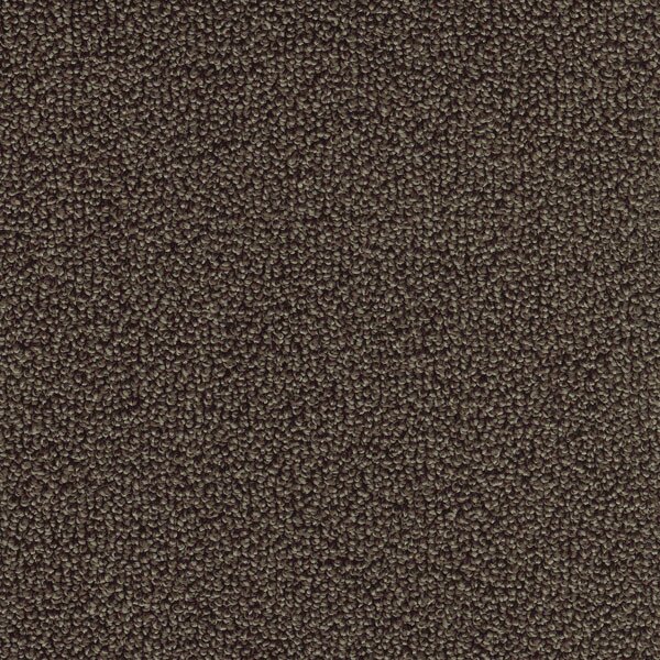 Luxusní koberec Pearl 45, metráž, hnědý