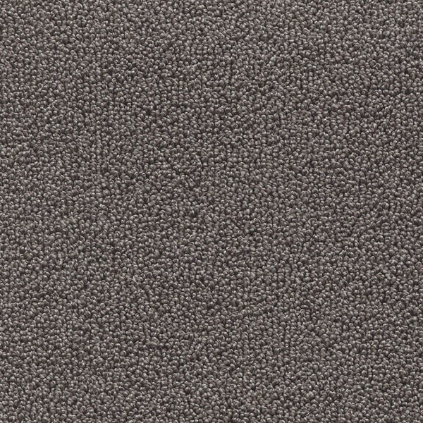 Luxusní koberec Pearl 48, metráž, béžový