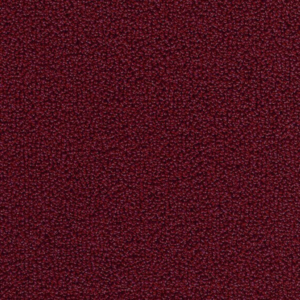 Luxusní koberec Pearl 11