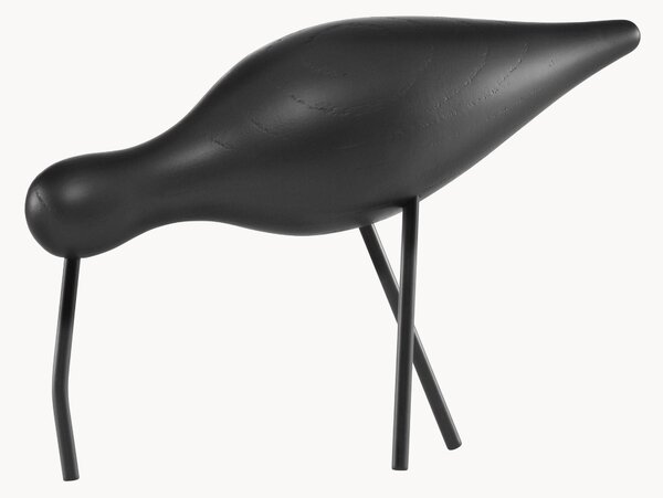Dekorace Shorebird