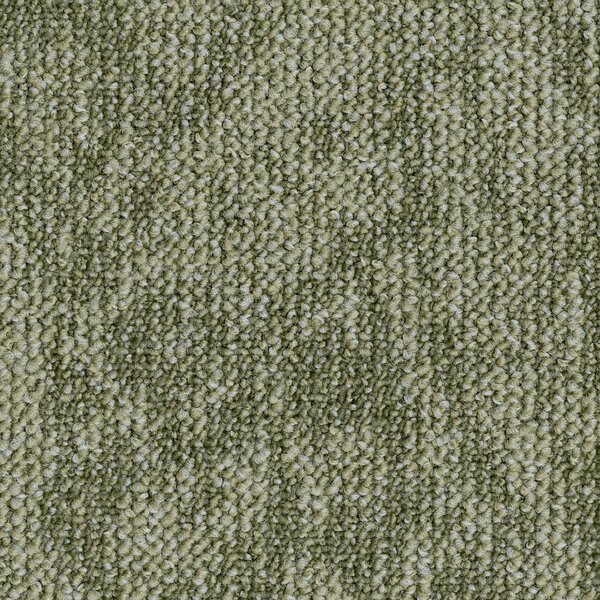 Kobercové čtverce Desert 7954 - šedý - 50x50 cm