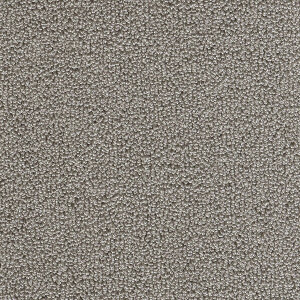 Luxusní koberec Pearl 95, metráž, šedý