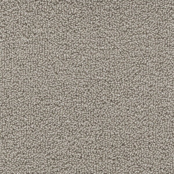 Luxusní koberec Pearl 93