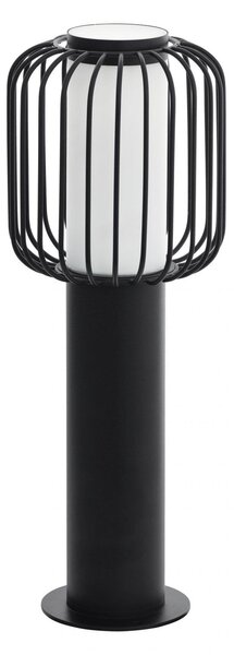 EG 98723 Venkovní svítidlo se soklem RAVELLO 98723 - EGLO