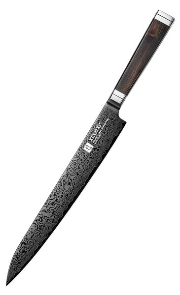 Nůž na maso XinZuo Ji X08E 10"