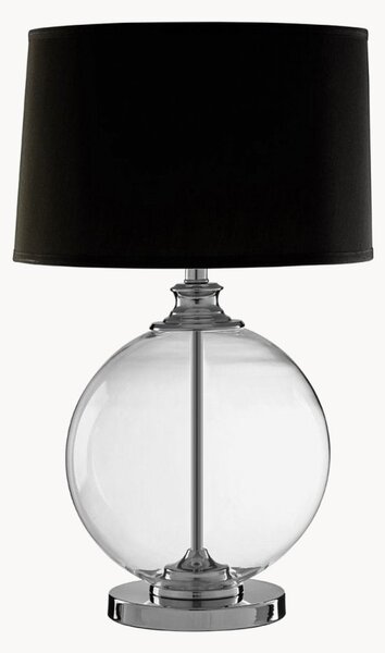 Stolní lampa Edna