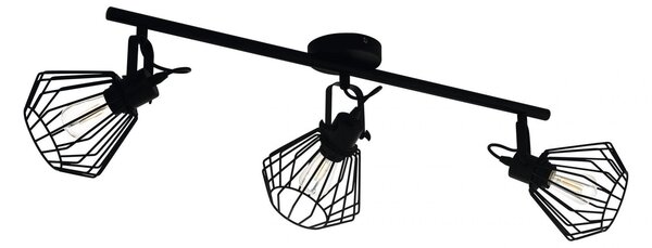 EG 98764 Bodové svítidlo TABILLANO 98764 - EGLO