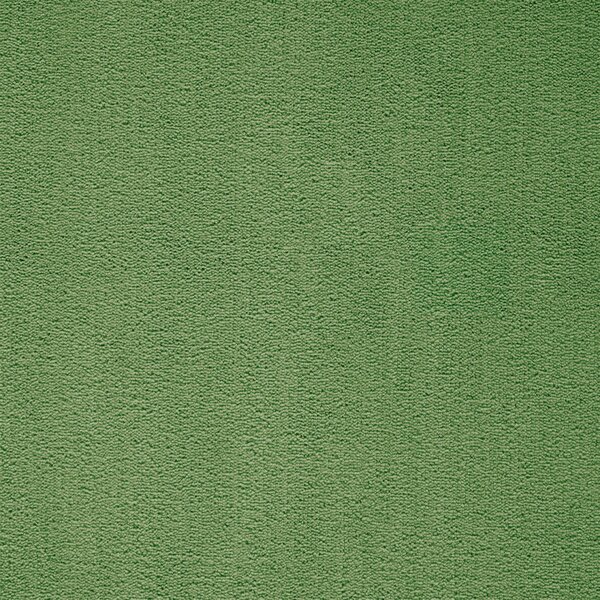 Zátěžový koberec Prominent 26 - zelený
