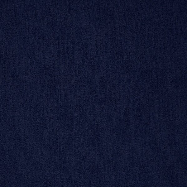 Zátěžový koberec Prominent 78 - tmavě modrý