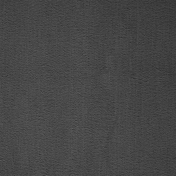 Zátěžový koberec Prominent 98 - tmavě šedý
