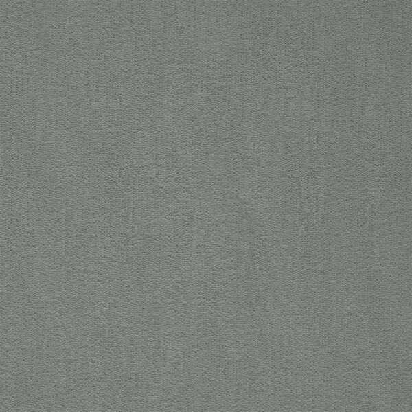 Zátěžový koberec Prominent 191 - šedý
