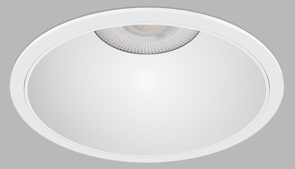 LED2 2096331 Zápustné svítidlo VIGO XL, W 38-48W 3000K bílá