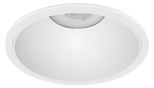 LED2 2096331 Zápustné svítidlo VIGO XL, W 38-48W 3000K bílá