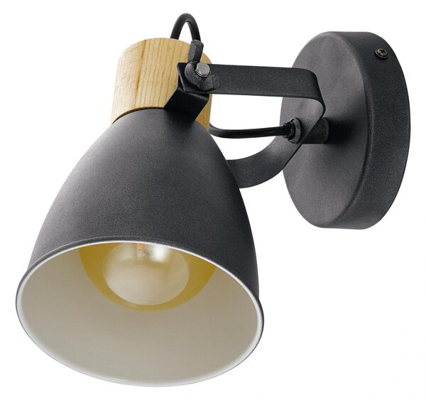 EG 99074 Bodové svítidlo COSWARTH 99074 - EGLO