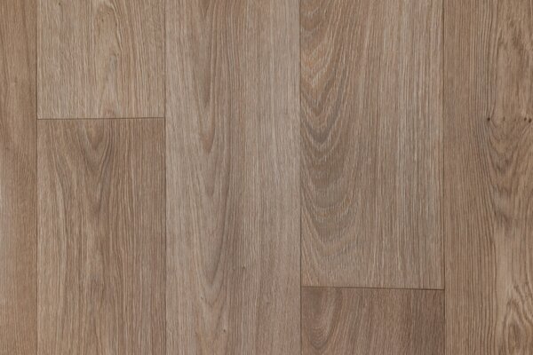 PVC podlaha Essentials (Iconik) 150 Swan Dark Beige