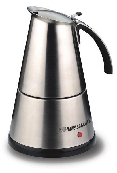 Rommelsbacher EKO 366 espresso konvička