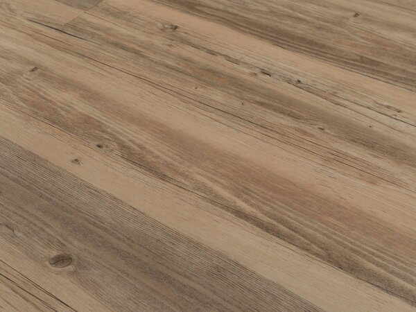 Vinylová podlaha Ambiente 6206 - 177,8x1219,2 mm