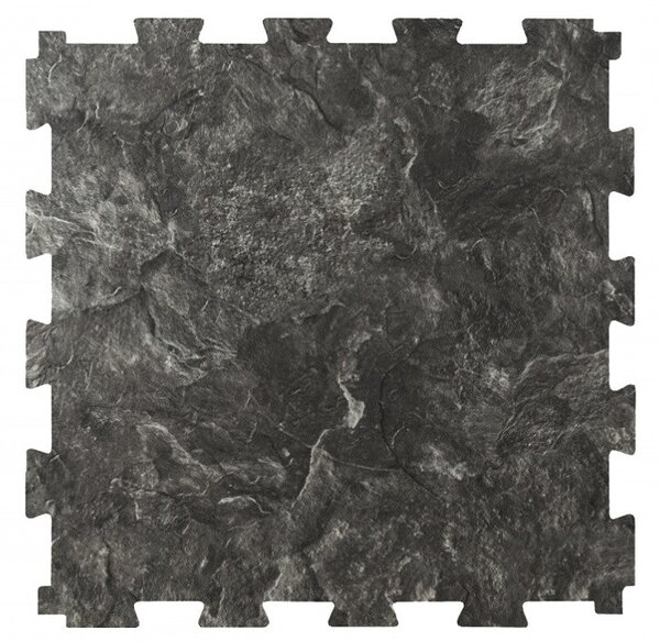 Vinylové dlaždice Contract Lock 1001 - 45,72 x 45,72 cm