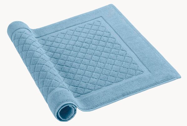 Koupelnová předložka Pattern 10