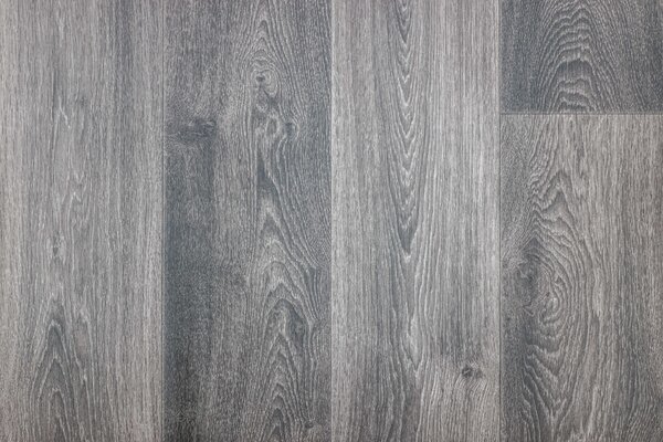 PVC podlaha Esseentials 150 Admiral Dark Brown