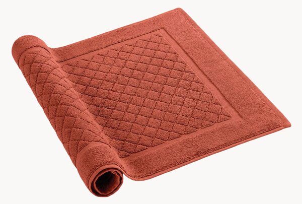 Koupelnová předložka Pattern 10