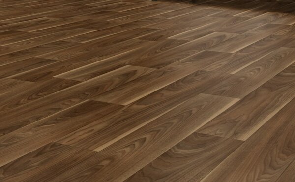 PVC podlaha Essentials (Iconik) 150 Hazelnut Brown