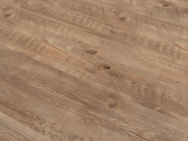 Vinylová podlaha Ambiente 6607 - 177,8x1219,2 mm