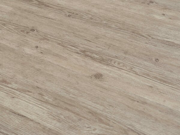Vinylová podlaha Ambiente 6620 - 177,8x1219,2 mm