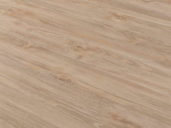 Vinylová podlaha Ambiente 8101 - 177,8x1219,2 mm