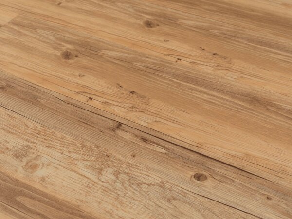 Vinylová podlaha Ambiente 6652 - 177,8x1219,2 mm